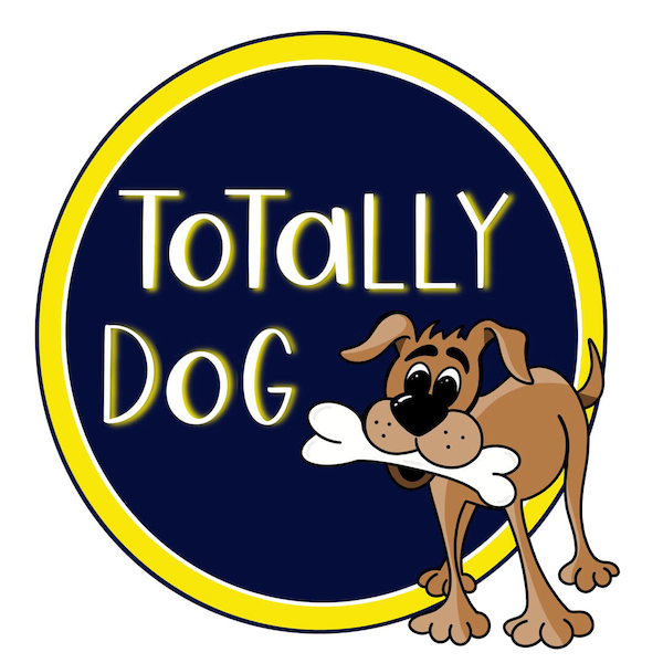 Totally Dog